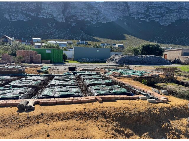 <!--[if BLOCK]><![endif]--> 28  Pearl drive, Betty's Bay, Betty's Bay <!--[if ENDBLOCK]><![endif]-->